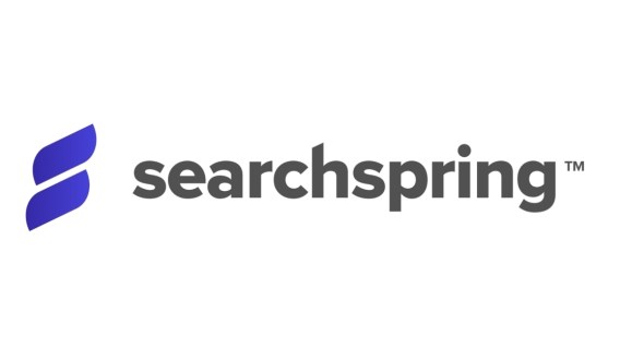 Ecommerce platform Searchspring appoints Kate Massey as head of APAC