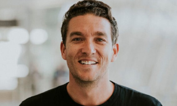 Retailers need to make the most of conversational commerce in 2021