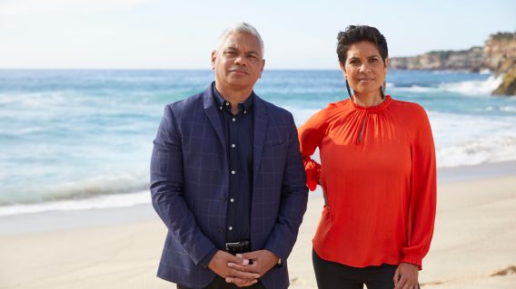 NITV and SBS announce programming for week leading up to 26 January