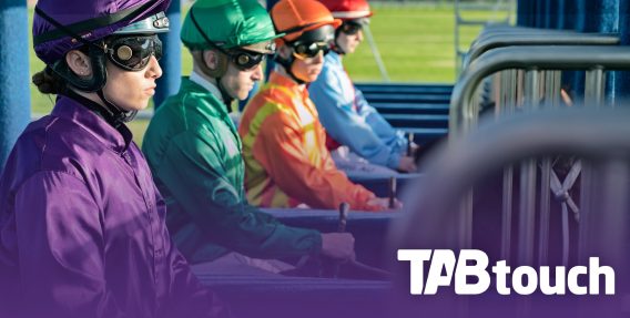 WA’s TABtouch launches tender for marketing services