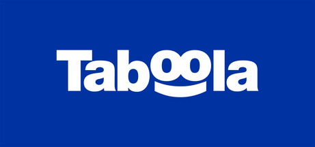 Taboola launches new High Impact brand awareness service