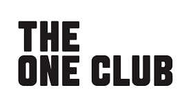 The One Club For Creativity names judges for The One Show 2021
