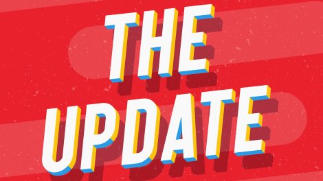 Nova Entertainment launches twice-daily news podcast, The Update