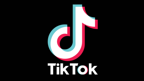 Twitter’s ad portal traffic dips while TikTok’s soars; Twitter Blue interest staggers: Similarweb