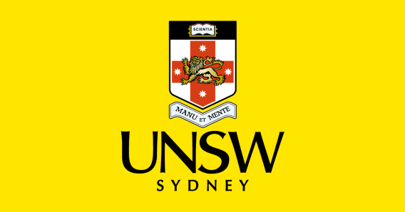 UNSW appoints MediaMonks as digital transformation partner