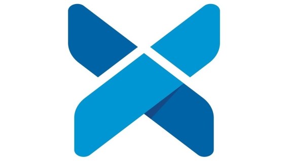 Xugar announces two new appointments
