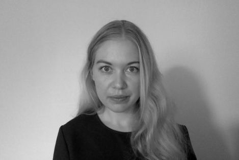 Bohemia appoints head of content Chloe Schneider
