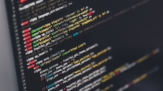 How agile marketing teams weaponise data to outperform competitors, boost profits
