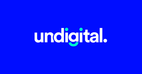 UnDigital and NSW Gov’s Landcom launch digital tender portal