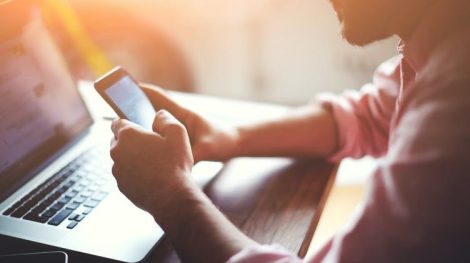 The traditional marketing funnel is dead. All rise the marketing (hyper) loop