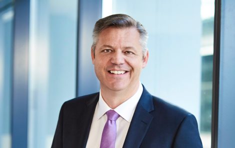 Seven’s James Warburton releases new national audience TV report