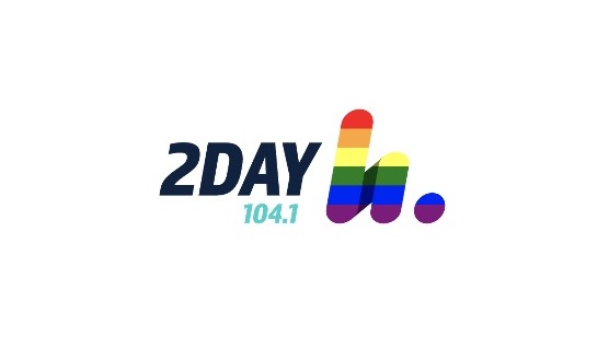 2DayFM announces 12-month partnership with Sydney Mardi Gras