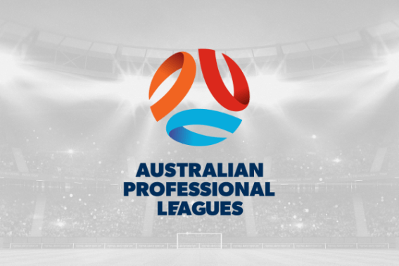 APL builds out commercial and marketing function with senior hires