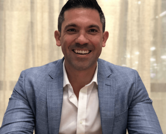 Watch retailer Kennedy adds David Jones and QBE talent