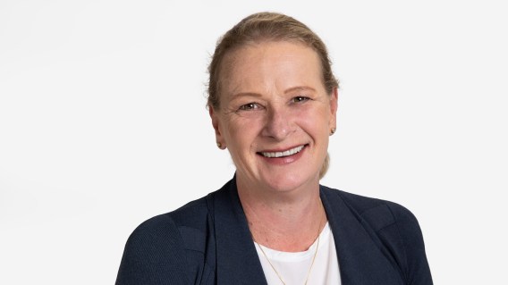 Grant Broadcasters secures eight new FM signals across SA