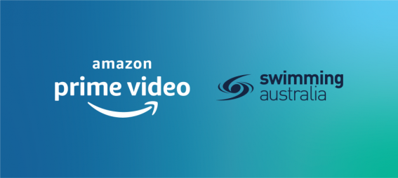 Amazon Prime joins Stan Sport and Kayo in streaming sport war
