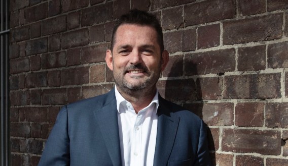 Ex-Foxtel & Nielsen Sport execs join the Australian Professional Leagues
