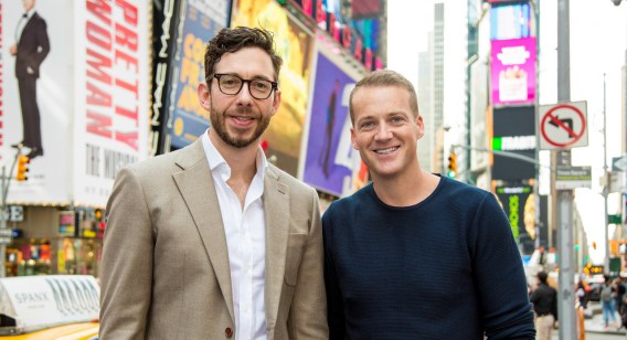 IPO just one option for Tribe, as it ‘continues to assess the best way to fund’ growth
