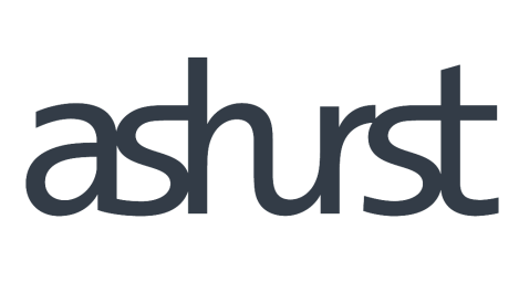 Ashurst appoints Loud to global project