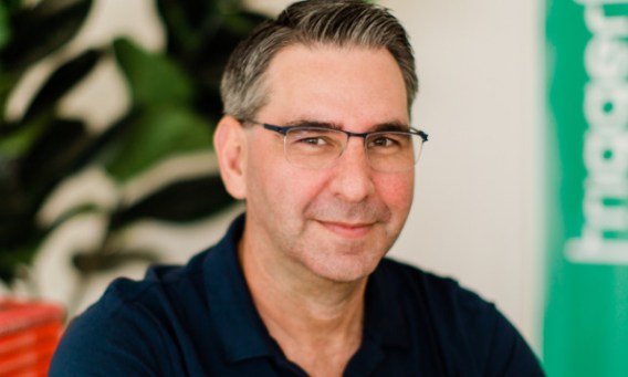 The current martech agency model is set up to fail