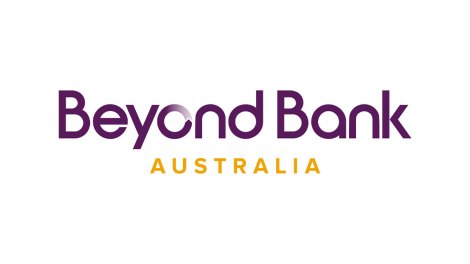 Carat wins account for Beyond Bank following competitive pitch