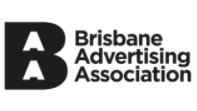 Brisbane Advertising Association launches first podcast
