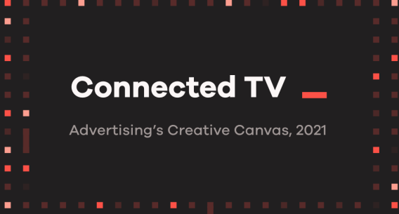 Significant opportunity for buyers in CTV market, says Xandr report