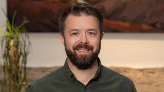 Heckler appoints Carlos Zalapa as executive producer