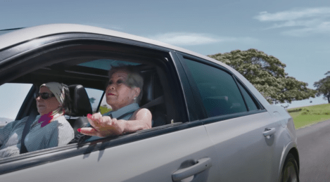 73% of Aussies now likely to buy new cars entirely online, says Carsales