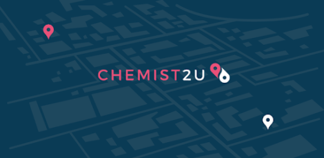 M&C’s Bohemia picks up the media account for Chemist 2 U