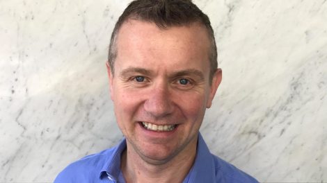 Market enters 2022 with momentum despite ‘dynamic’ situation, says Nunn Media’s Chris Walton