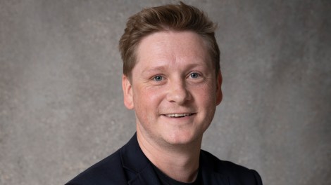 Foxcatcher unveils purpose-built programmatic buying platform WorldView