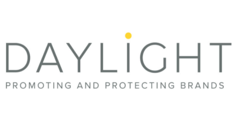Daylight Agency appoints a liquidator following COVID-19 related impacts