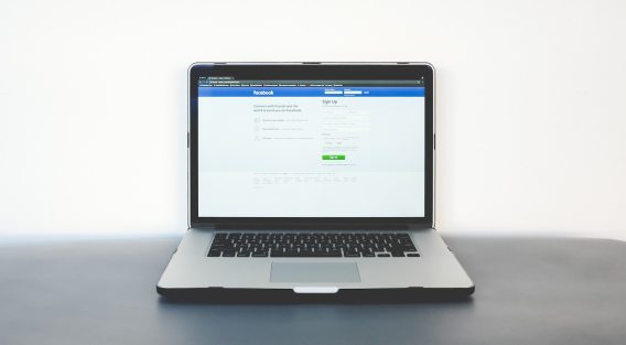 Consumption of news dropped immediately after Facebook’s ban: Nielsen