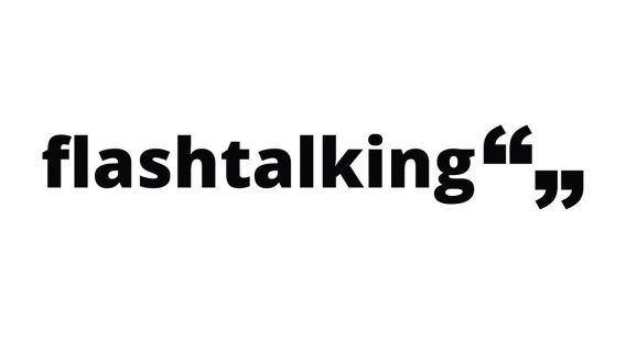 Flashtalking announces acquisition of Protected Media