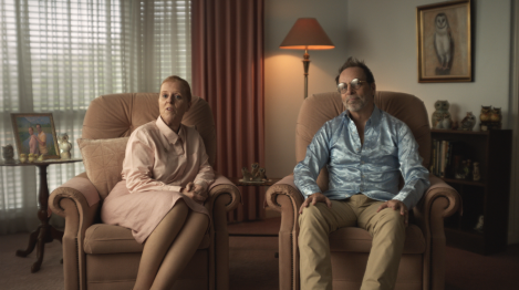 Optus’ Gomo launches with quirky customers who know what they want