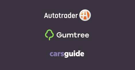 Gumtree Media reaches 8.5m Aussies across Gumtree, Carsguide and Autotrader