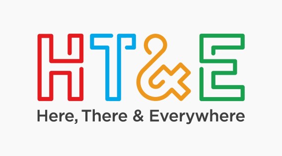 HT&E sells stake in Ooh Media for $49m