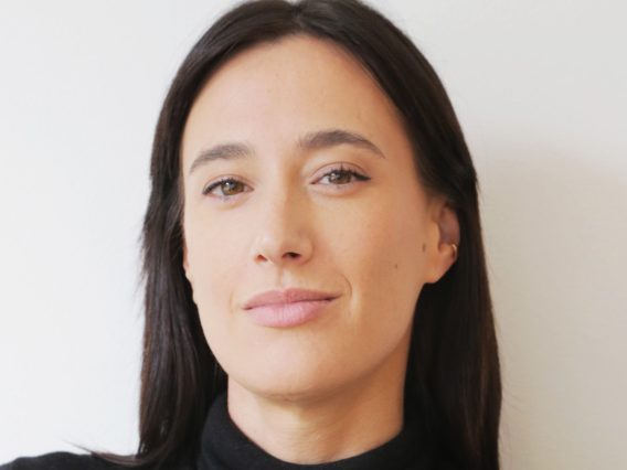 Liquid Ideas hires general manager Cleo Posa from BBE