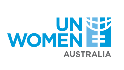 Seven partners with UN Women Australia for International Women’s Day