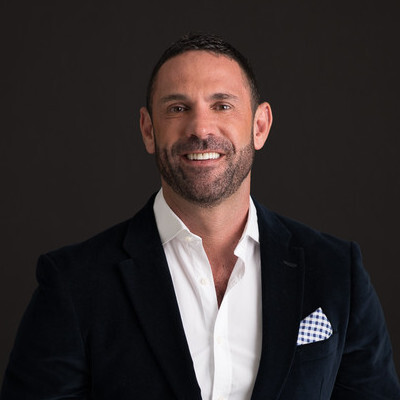 Qualtrics adds LinkedIn exec Jason Laufer to lead ANZ