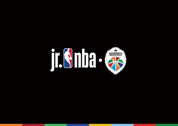 Indigenous basketball scores Coles, Spalding and Under Armour sponsorship