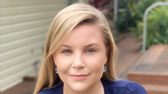 Viva Communications appoints Julia Slater as general manager