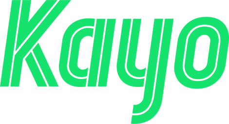 Kayo launches Broncos Week