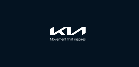 Kia ad pulled by Ad Standards for dangerous J-turn