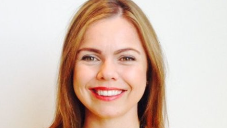 UnLtd announces new general manager and board of directors in WA