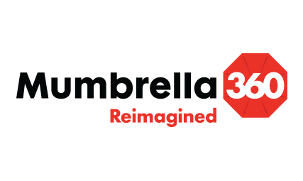 Mumbrella360: Reimagined cancelled