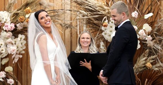 Second episode of MAFS tops the premiere with 992,000 metro viewers