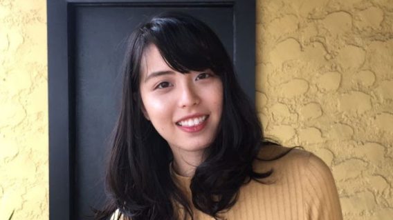 ABC and AFTRS announce 2021 Selwyn Speight diversity scholarship