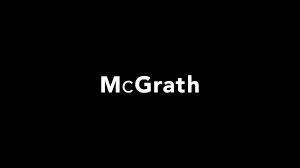 McGrath appoints Neo to lead search and performance marketing